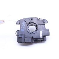 2014 Volkswagen Jetta GLI Clock Spring Steering Angle Sensor - 5K0953569E OEM