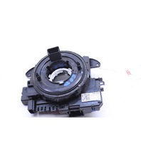 2014 Volkswagen Jetta GLI Clock Spring Steering Angle Sensor - 5K0953569E OEM