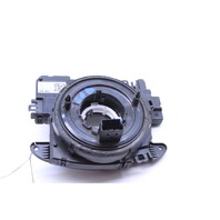 2014 Volkswagen Jetta GLI Clock Spring Steering Angle Sensor - 5K0953569E OEM