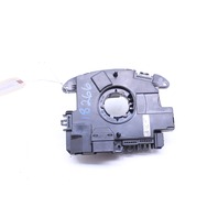 2014 Volkswagen Jetta GLI Clock Spring Steering Angle Sensor - 5K0953569E OEM