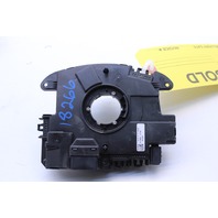 2014 Volkswagen Jetta GLI Clock Spring Steering Angle Sensor - 5K0953569E OEM