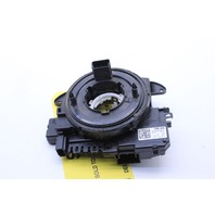 2014 Volkswagen Jetta GLI Clock Spring Steering Angle Sensor - 5K0953569E OEM