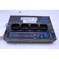 2004 Dodge Dakota 4.7 Engine Computer Module ECU ECM DME P56030048AB OEM