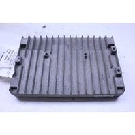 2004 Dodge Dakota 4.7 Engine Computer Module ECU ECM DME P56030048AB OEM