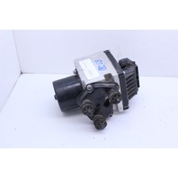 2009-2011 Volkswagen Passat CC ABS Anti Lock Brake Pump 3C0614109AF OEM