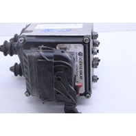 2009-2011 Volkswagen Passat CC ABS Anti Lock Brake Pump 3C0614109AF OEM