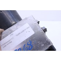 2009-2011 Volkswagen Passat CC ABS Anti Lock Brake Pump 3C0614109AF OEM