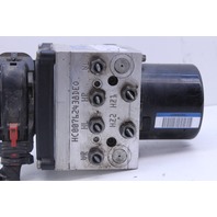 2009-2011 Volkswagen Passat CC ABS Anti Lock Brake Pump 3C0614109AF OEM