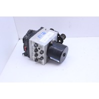 2009-2011 Volkswagen Passat CC ABS Anti Lock Brake Pump 3C0614109AF OEM
