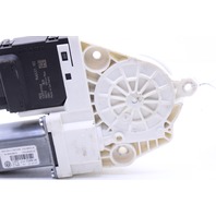 2009-2017 Volkswagen CC Left Rear Power Window Motor 3C8959703C OEM