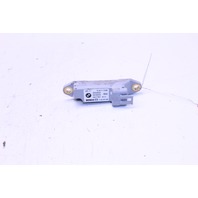 2003 2004 2005 2006 BMW 330ci Parts Door SRS Impact Sensor OEM