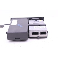 2009 2010 2011 Audi A4 AMI Aux Music Interface Module OEM