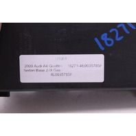 2009 2010 2011 Audi A4 AMI Aux Music Interface Module OEM