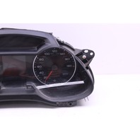 2009 Audi A4 Speedometer Instrument Cluster OEM