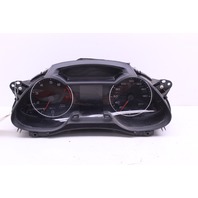 2009 Audi A4 Speedometer Instrument Cluster OEM