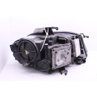 2009-2012 Audi A4 S4 Left Xenon Headlight 8K0941029E OEM