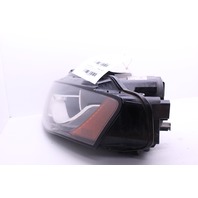 2009-2012 Audi A4 S4 Left Xenon Headlight 8K0941029E OEM