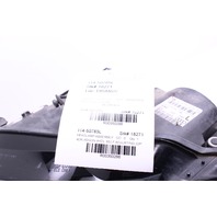 2009-2012 Audi A4 S4 Left Xenon Headlight 8K0941029E OEM