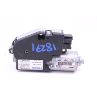 2009-2012 Audi A4 S4 Sunroof Drive Motor OEM