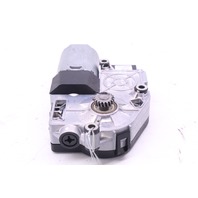 2009-2012 Audi A4 S4 Sunroof Drive Motor OEM