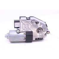 2009-2012 Audi A4 S4 Sunroof Drive Motor OEM