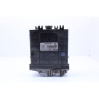 1997 Volkswagen Jetta Golf GTI 2.0 Engine Computer Module