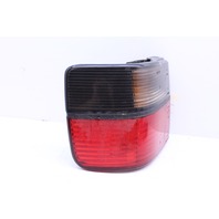 1993-1999 Volkswagen Jetta Left Tail Light Lamp OEM