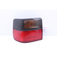 1993-1999 Volkswagen Jetta Left Tail Light Lamp OEM