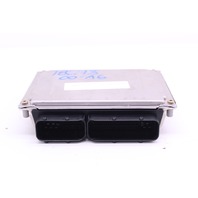 2000 Audi A6 Engine Computer Module ECU ECM DME OEM