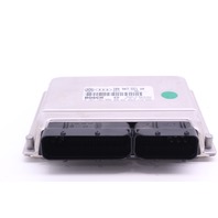 2000 Audi A6 Engine Computer Module ECU ECM DME OEM
