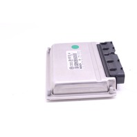 2000 Audi A6 Engine Computer Module ECU ECM DME OEM