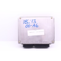 2000 Audi A6 Engine Computer Module ECU ECM DME OEM