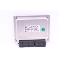 2000 Audi A6 Engine Computer Module ECU ECM DME OEM
