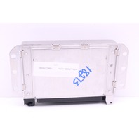 2000-2001 Audi A6 FWD Transmission Control Module TCM TCU OEM