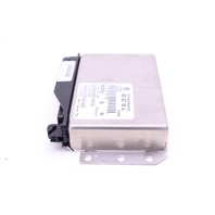 2000-2001 Audi A6 FWD Transmission Control Module TCM TCU OEM