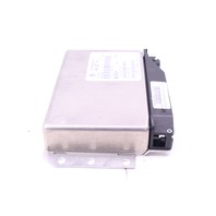 2000-2001 Audi A6 FWD Transmission Control Module TCM TCU OEM