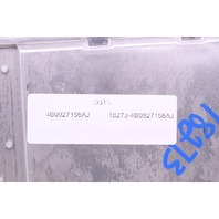 2000-2001 Audi A6 FWD Transmission Control Module TCM TCU OEM