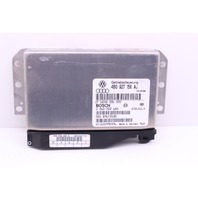 2000-2001 Audi A6 FWD Transmission Control Module TCM TCU OEM