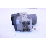 2002 2003 2004 Volkswagen Passat ABS Anti Lock Brake Pump 3B0614111 OEM