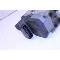 2002 2003 2004 Volkswagen Passat ABS Anti Lock Brake Pump 3B0614111 OEM