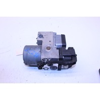 2002 2003 2004 Volkswagen Passat ABS Anti Lock Brake Pump 3B0614111 OEM