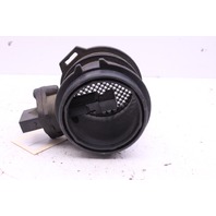 2003-2005 Mercedes CLK320 Air Flow Meter 1120940048 OEM