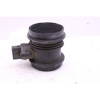 2003-2005 Mercedes CLK320 Air Flow Meter 1120940048 OEM