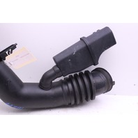 2003 Mercedes Benz ML350 Air Intake Tube Hose Duct Pipe A1121410004 OEM