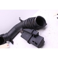 2003 Mercedes Benz ML350 Air Intake Tube Hose Duct Pipe A1121410004 OEM