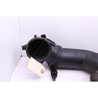 2003 Mercedes Benz ML350 Air Intake Tube Hose Duct Pipe A1121410004 OEM