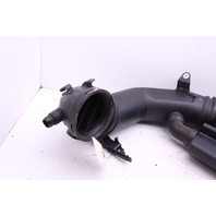 2003 Mercedes Benz ML350 Air Intake Tube Hose Duct Pipe A1121410004 OEM