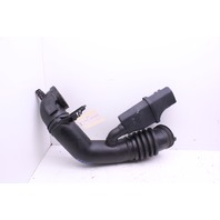 2003 Mercedes Benz ML350 Air Intake Tube Hose Duct Pipe A1121410004 OEM