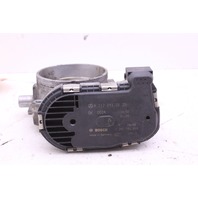 Mercedes Benz C240 C320 CLK320 E320 ML320 SLK320 Throttle Body A1121410125 OEM