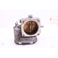 Mercedes Benz C240 C320 CLK320 E320 ML320 SLK320 Throttle Body A1121410125 OEM